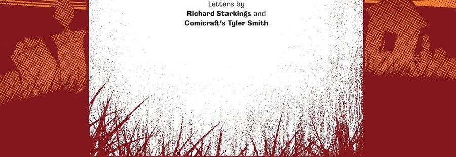 Bia Mộ Vực Thẳm - Chương 4 - Trang 25