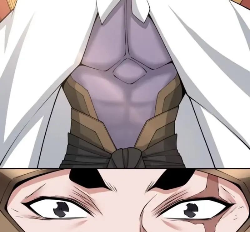 Hắc Ám Kiếm Sĩ Hồi Quy - Chương 311 - Trang 49