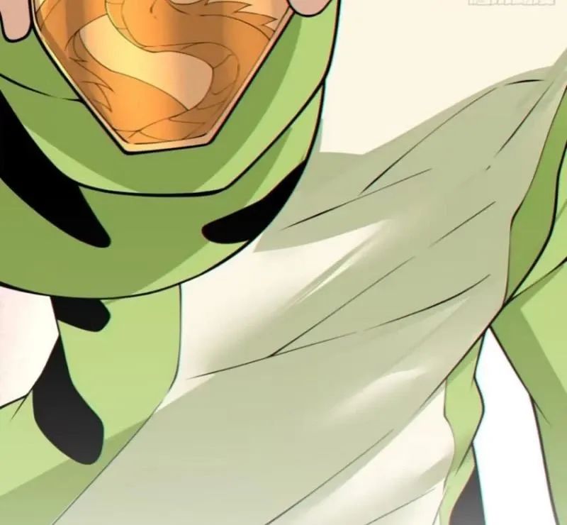 Hắc Ám Kiếm Sĩ Hồi Quy - Chương 311 - Trang 61