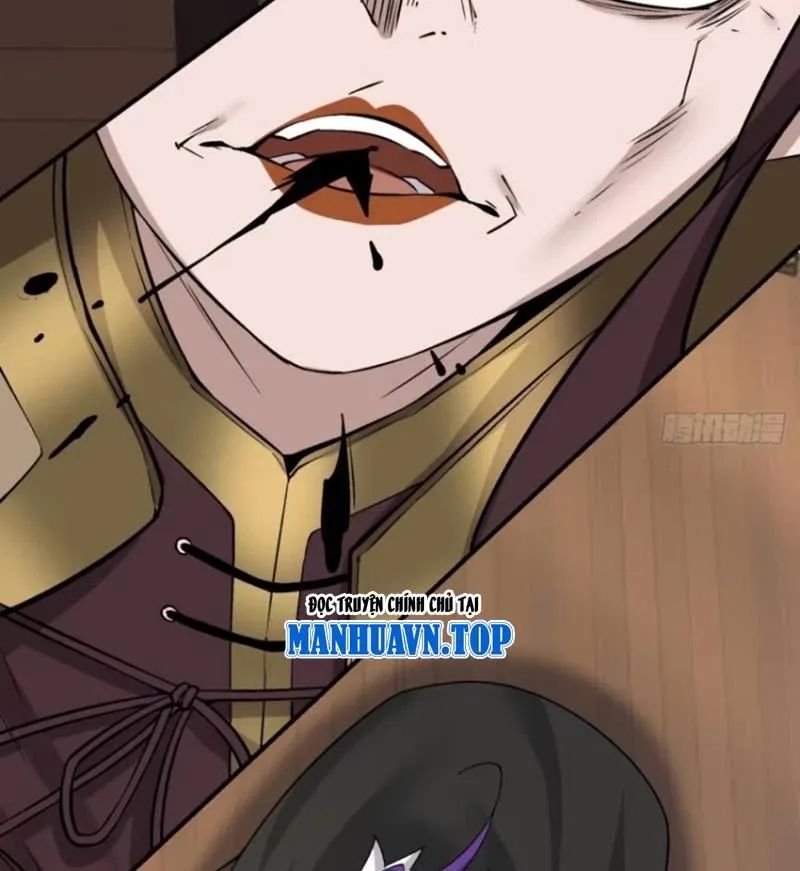 Hắc Ám Kiếm Sĩ Hồi Quy - Chương 311 - Trang 21