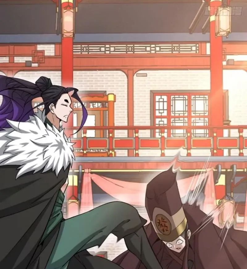 Hắc Ám Kiếm Sĩ Hồi Quy - Chương 311 - Trang 19