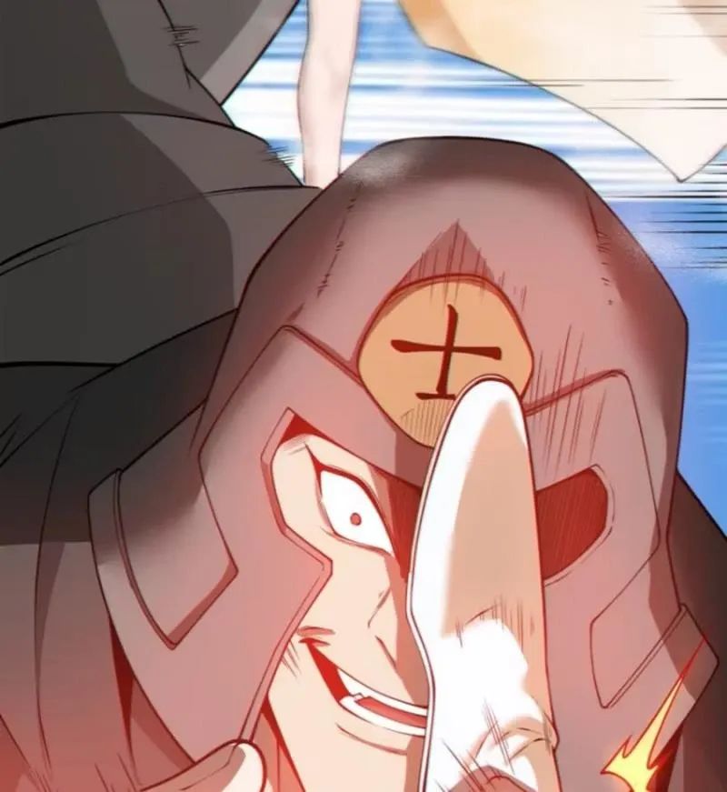 Hắc Ám Kiếm Sĩ Hồi Quy - Chương 311 - Trang 31