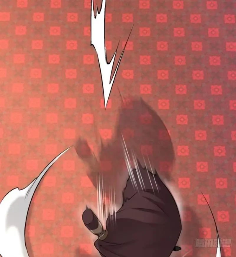 Hắc Ám Kiếm Sĩ Hồi Quy - Chương 311 - Trang 23