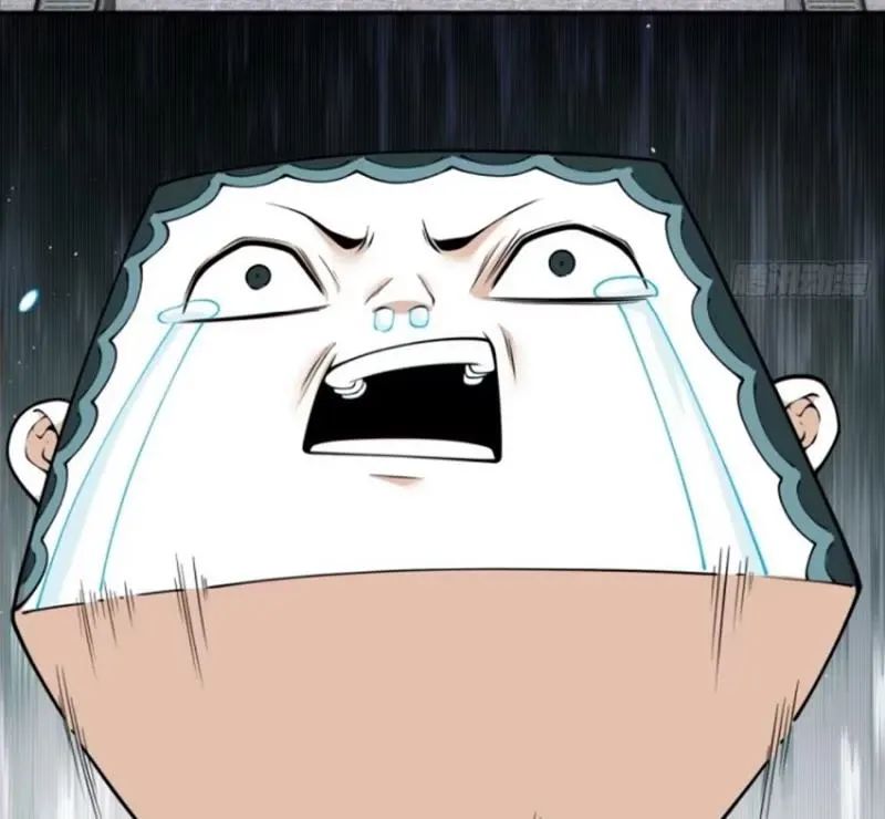 Hắc Ám Kiếm Sĩ Hồi Quy - Chương 311 - Trang 52