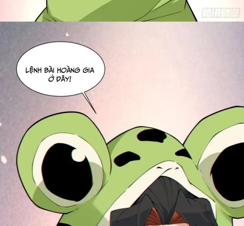 Hắc Ám Kiếm Sĩ Hồi Quy - Chương 311 - Trang 59