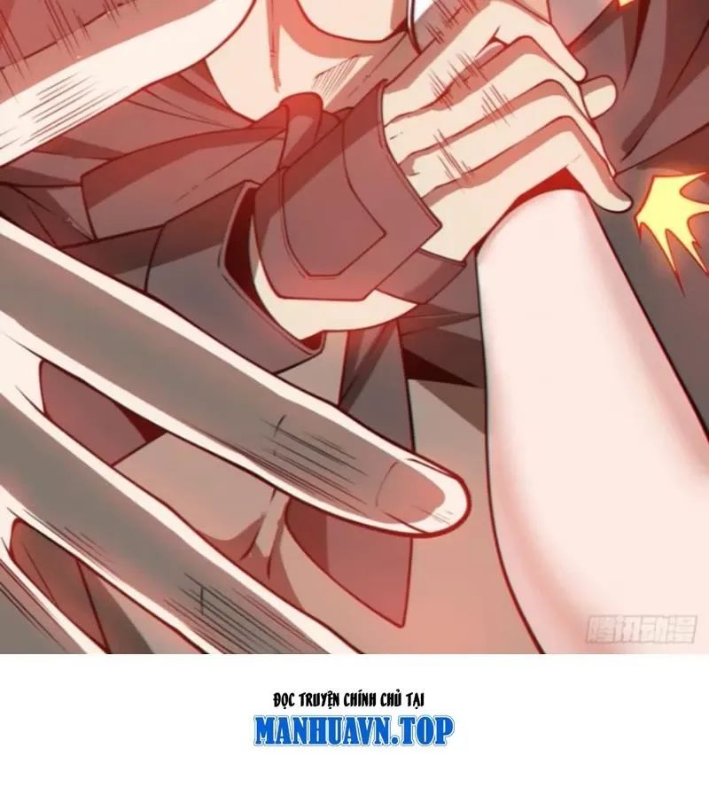 Hắc Ám Kiếm Sĩ Hồi Quy - Chương 311 - Trang 32