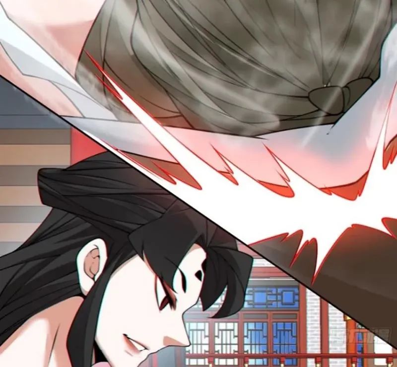 Hắc Ám Kiếm Sĩ Hồi Quy - Chương 311 - Trang 38