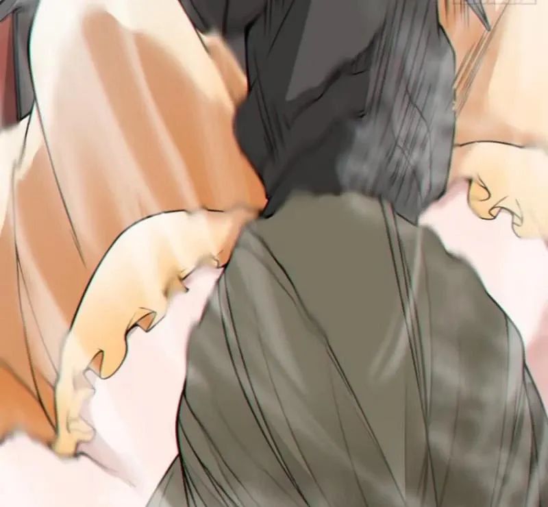 Hắc Ám Kiếm Sĩ Hồi Quy - Chương 311 - Trang 37