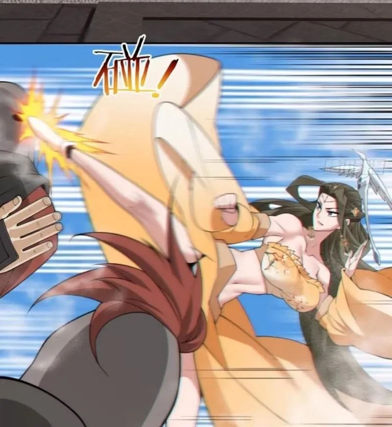 Hắc Ám Kiếm Sĩ Hồi Quy - Chương 311 - Trang 30