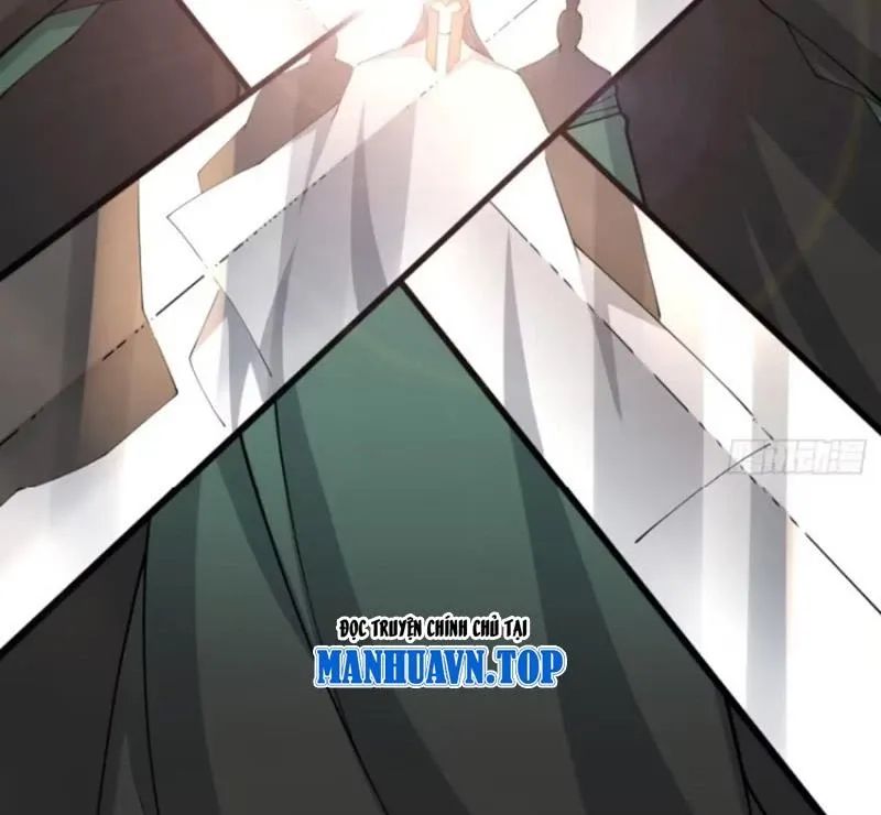 Hắc Ám Kiếm Sĩ Hồi Quy - Chương 311 - Trang 47