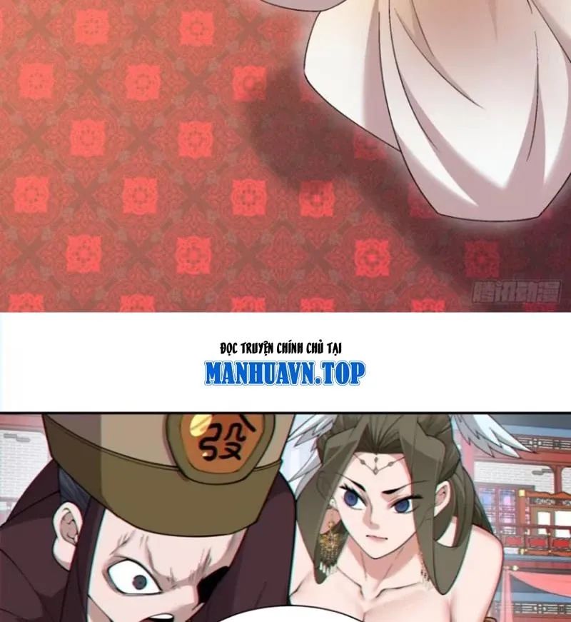 Hắc Ám Kiếm Sĩ Hồi Quy - Chương 311 - Trang 25