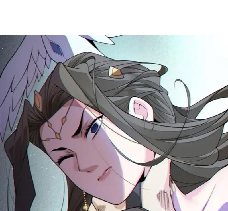 Hắc Ám Kiếm Sĩ Hồi Quy - Chương 311 - Trang 33