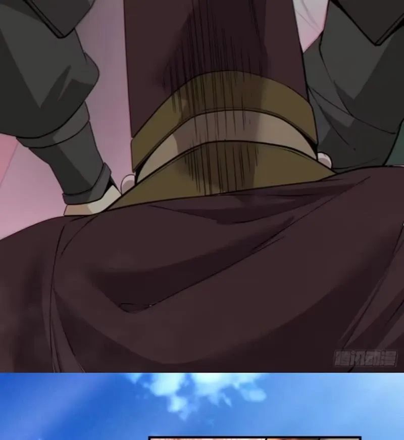 Hắc Ám Kiếm Sĩ Hồi Quy - Chương 311 - Trang 17