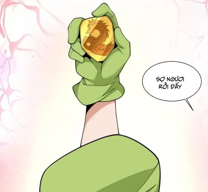 Hắc Ám Kiếm Sĩ Hồi Quy - Chương 311 - Trang 58