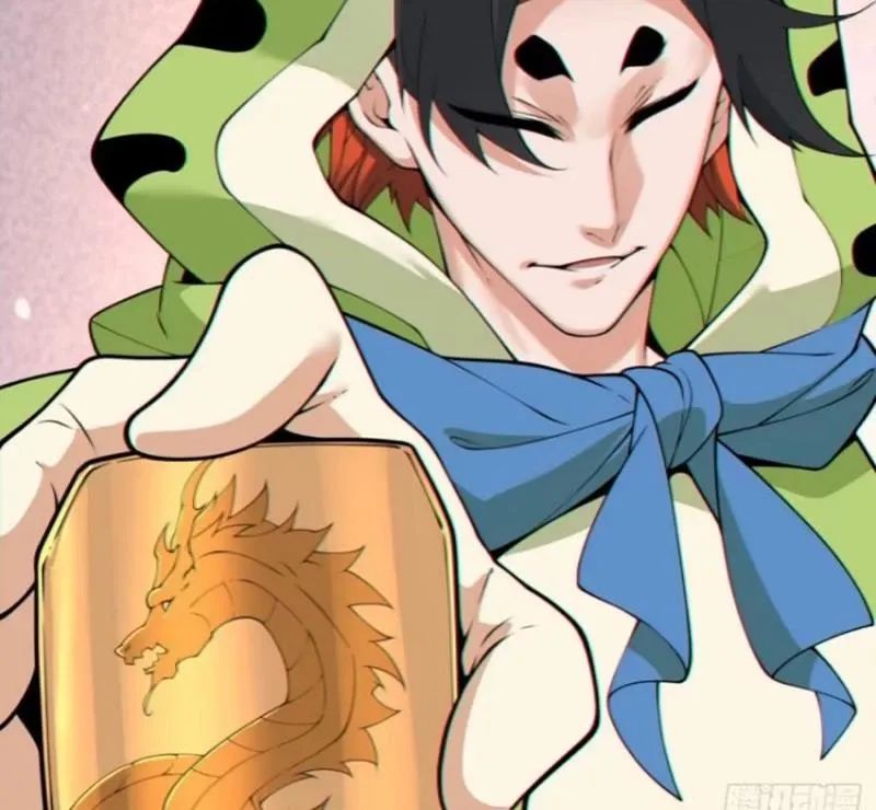 Hắc Ám Kiếm Sĩ Hồi Quy - Chương 311 - Trang 60