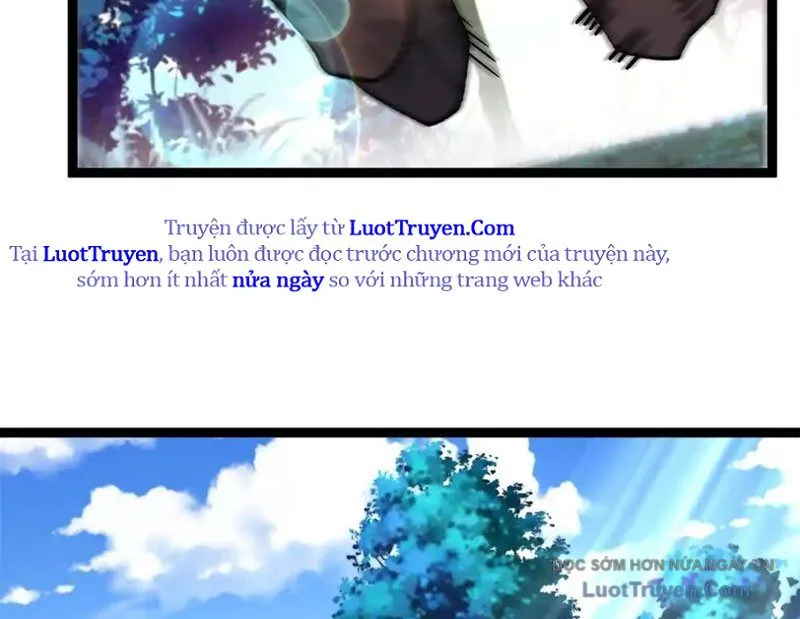 Ta Báo Thù Đế Quốc Sau Khi Bị Phản Bội - Chương 41 - Trang 107