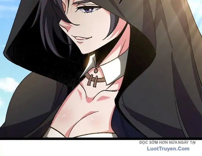 Ta Báo Thù Đế Quốc Sau Khi Bị Phản Bội - Chương 41 - Trang 105