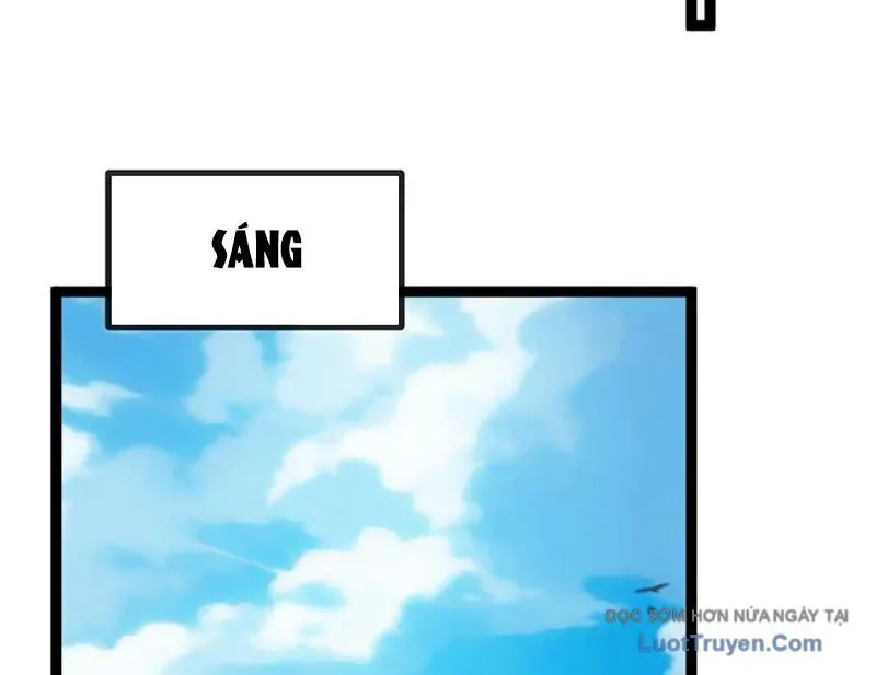 Ta Báo Thù Đế Quốc Sau Khi Bị Phản Bội - Chương 41 - Trang 76