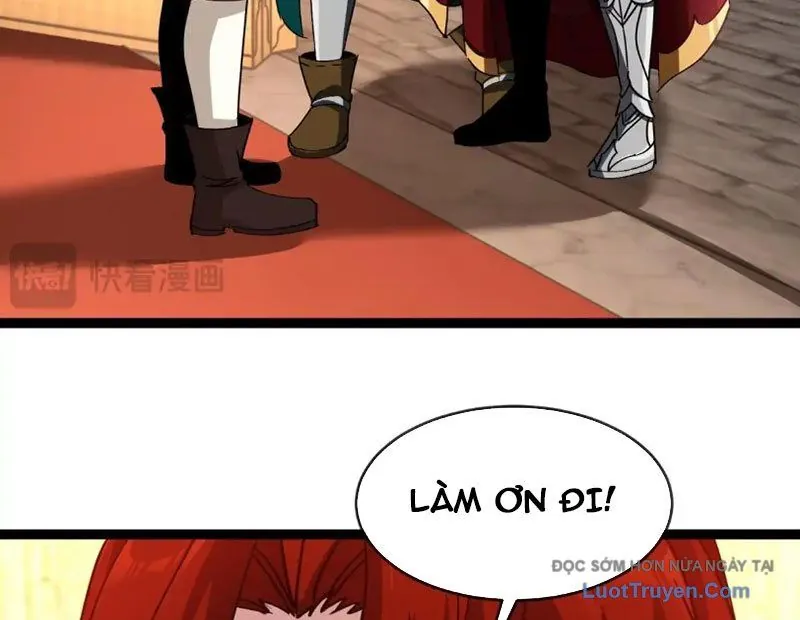 Ta Báo Thù Đế Quốc Sau Khi Bị Phản Bội - Chương 41 - Trang 97