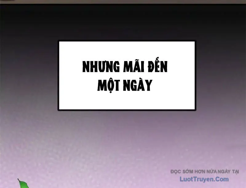 Ta Báo Thù Đế Quốc Sau Khi Bị Phản Bội - Chương 41 - Trang 38