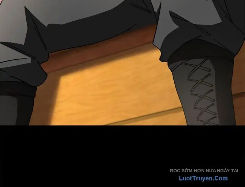 Ta Báo Thù Đế Quốc Sau Khi Bị Phản Bội - Chương 41 - Trang 35