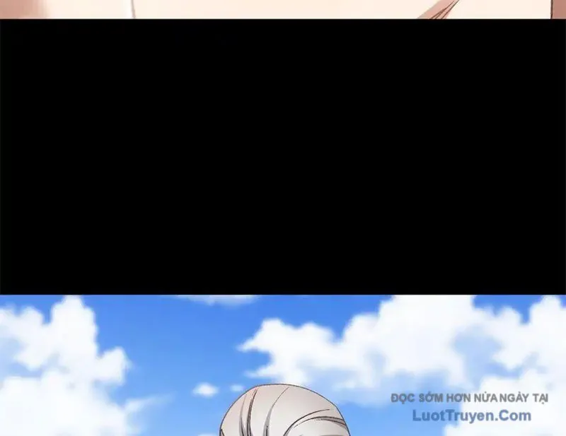 Ta Báo Thù Đế Quốc Sau Khi Bị Phản Bội - Chương 41 - Trang 50