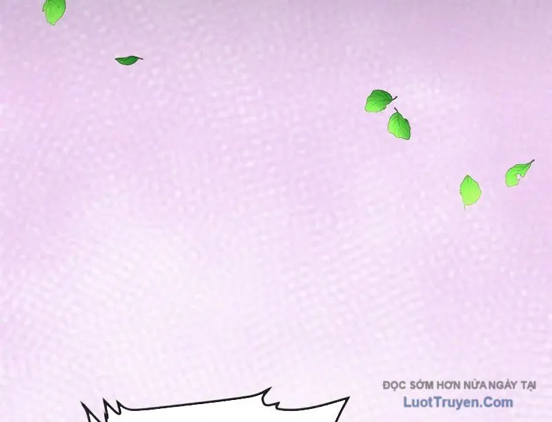 Ta Báo Thù Đế Quốc Sau Khi Bị Phản Bội - Chương 41 - Trang 39