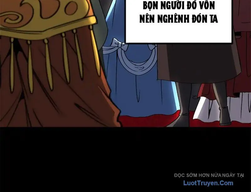 Ta Báo Thù Đế Quốc Sau Khi Bị Phản Bội - Chương 41 - Trang 13