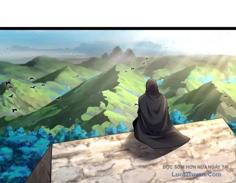 Ta Báo Thù Đế Quốc Sau Khi Bị Phản Bội - Chương 41 - Trang 103