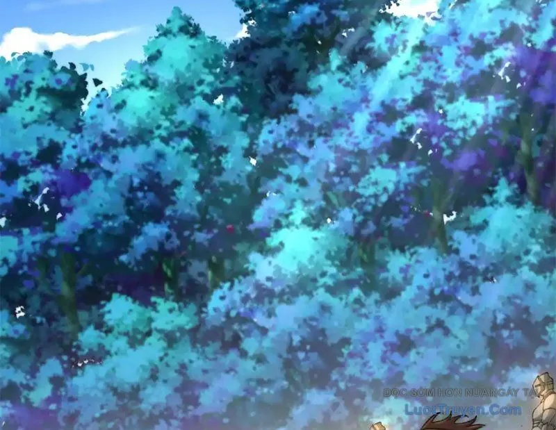 Ta Báo Thù Đế Quốc Sau Khi Bị Phản Bội - Chương 41 - Trang 108