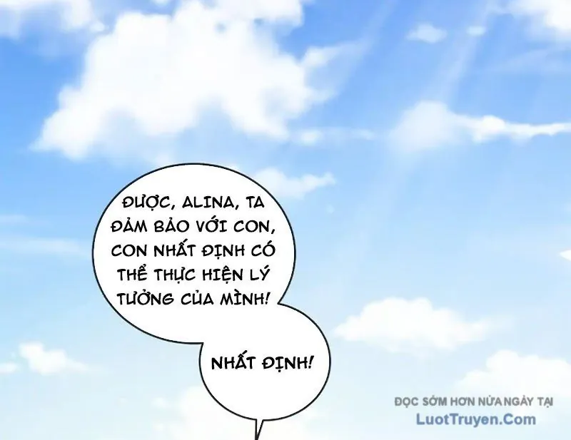 Ta Báo Thù Đế Quốc Sau Khi Bị Phản Bội - Chương 41 - Trang 53