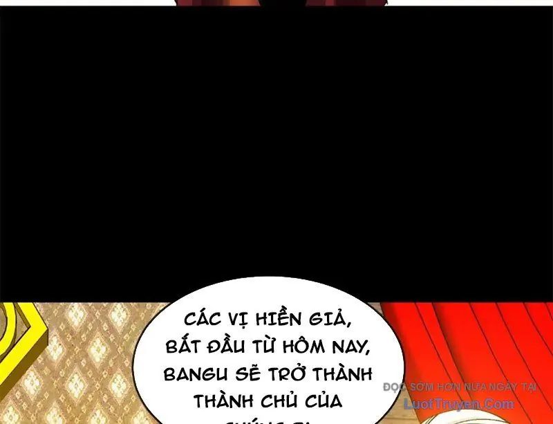 Ta Báo Thù Đế Quốc Sau Khi Bị Phản Bội - Chương 41 - Trang 24