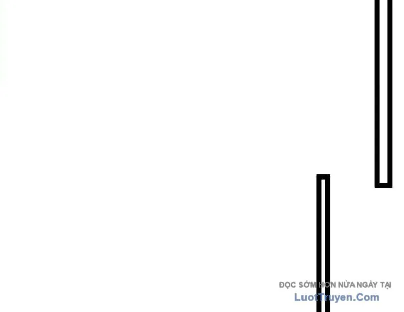 Ta Báo Thù Đế Quốc Sau Khi Bị Phản Bội - Chương 41 - Trang 75