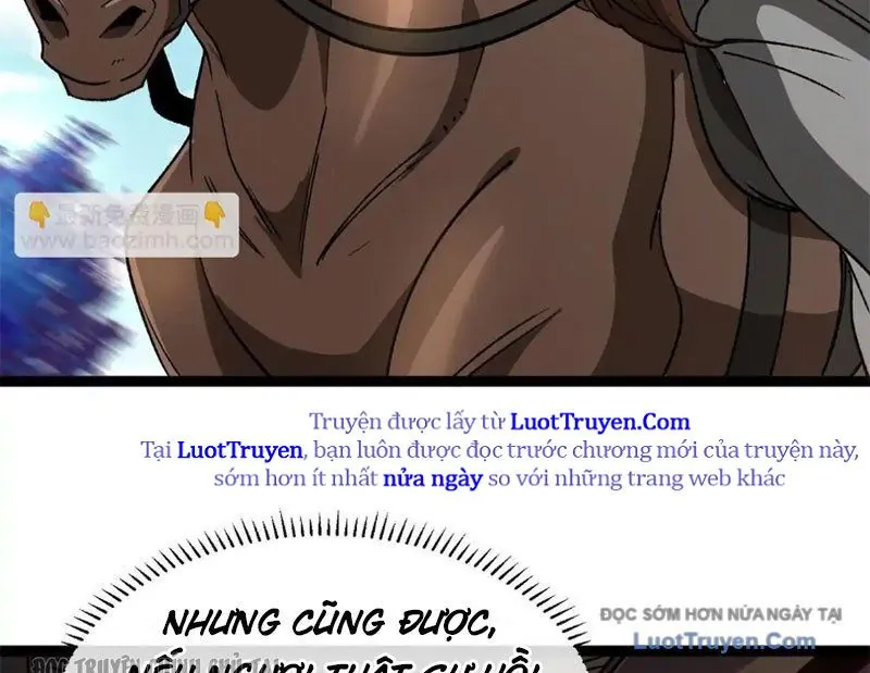 Ta Báo Thù Đế Quốc Sau Khi Bị Phản Bội - Chương 41 - Trang 112