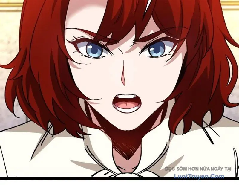 Ta Báo Thù Đế Quốc Sau Khi Bị Phản Bội - Chương 41 - Trang 98