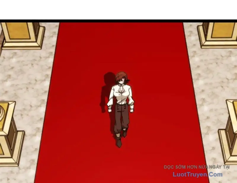 Ta Báo Thù Đế Quốc Sau Khi Bị Phản Bội - Chương 41 - Trang 84