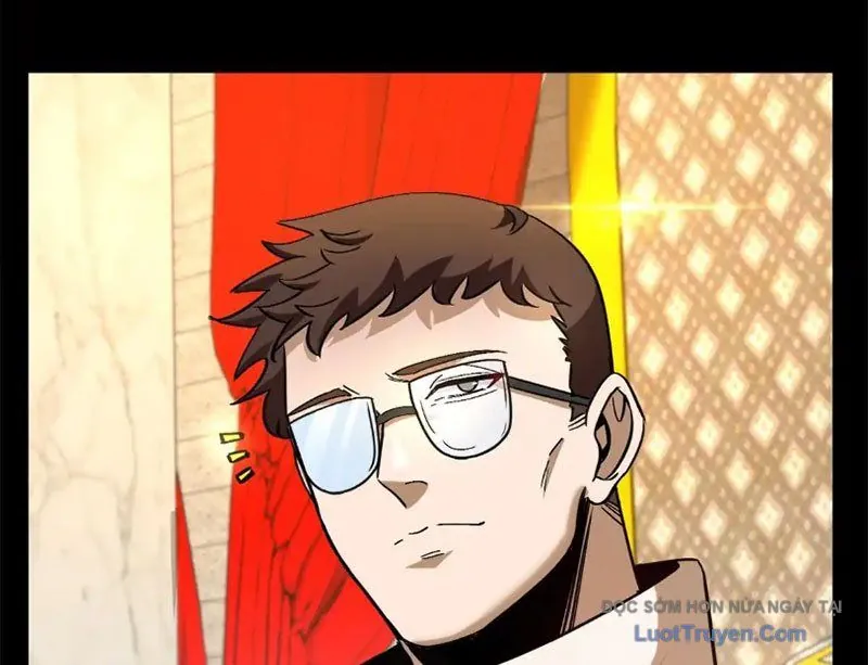 Ta Báo Thù Đế Quốc Sau Khi Bị Phản Bội - Chương 41 - Trang 14