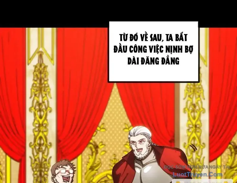 Ta Báo Thù Đế Quốc Sau Khi Bị Phản Bội - Chương 41 - Trang 58