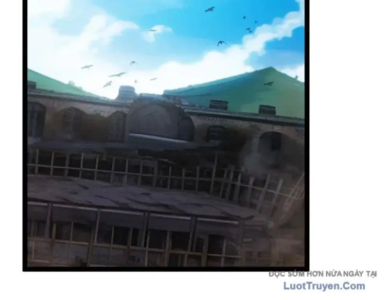 Ta Báo Thù Đế Quốc Sau Khi Bị Phản Bội - Chương 41 - Trang 77