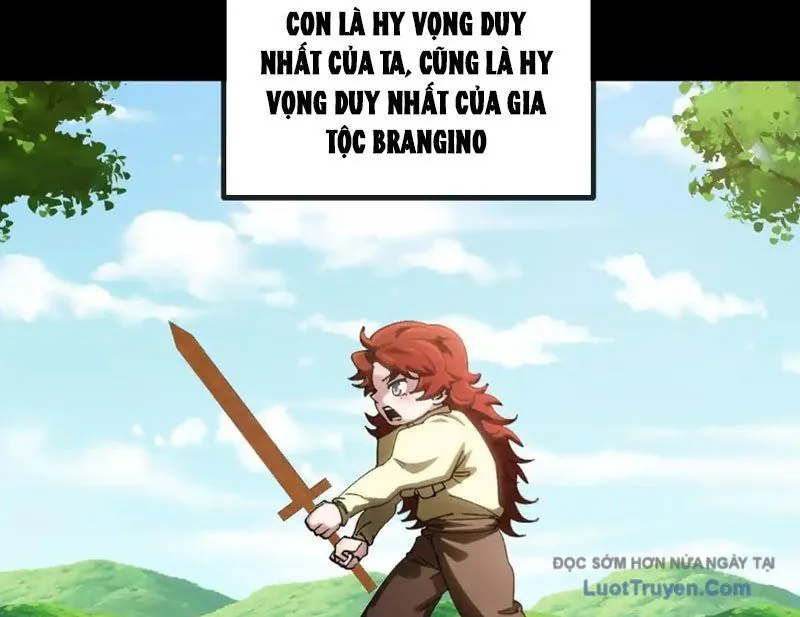 Ta Báo Thù Đế Quốc Sau Khi Bị Phản Bội - Chương 41 - Trang 62