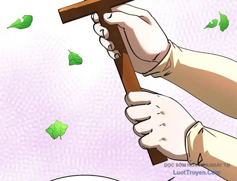 Ta Báo Thù Đế Quốc Sau Khi Bị Phản Bội - Chương 41 - Trang 42