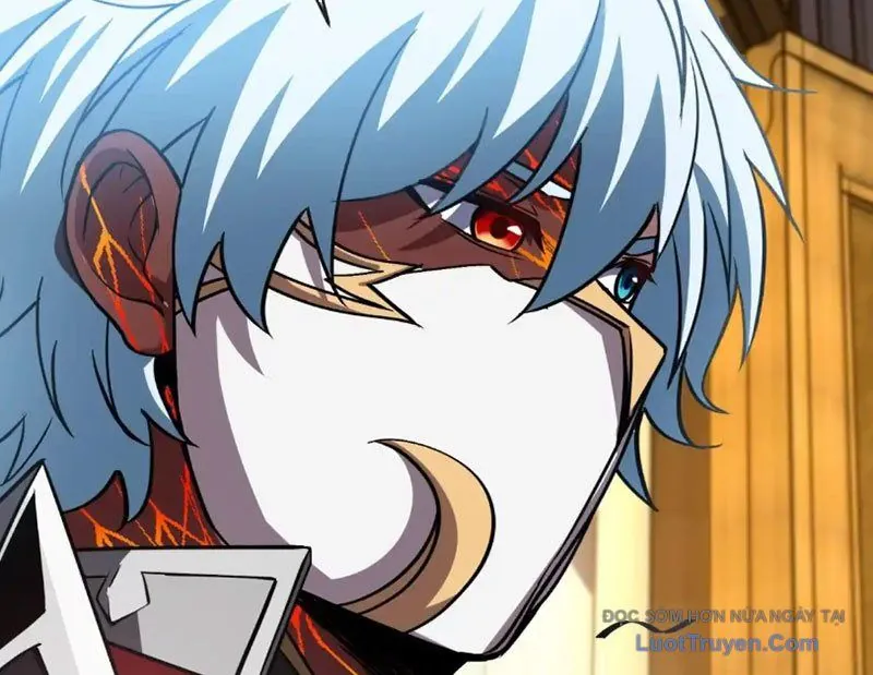 Ta Báo Thù Đế Quốc Sau Khi Bị Phản Bội - Chương 41 - Trang 100