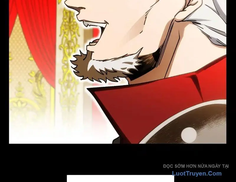 Ta Báo Thù Đế Quốc Sau Khi Bị Phản Bội - Chương 41 - Trang 61