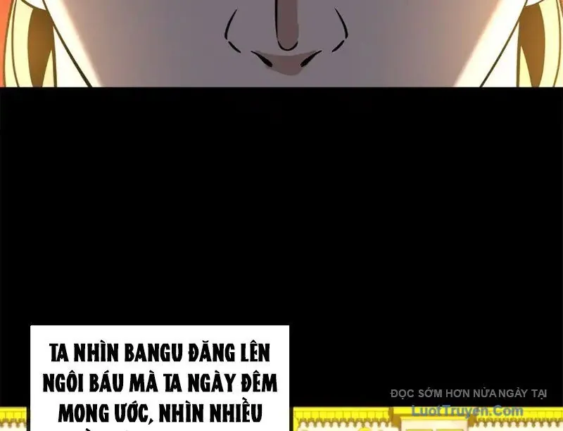 Ta Báo Thù Đế Quốc Sau Khi Bị Phản Bội - Chương 41 - Trang 10