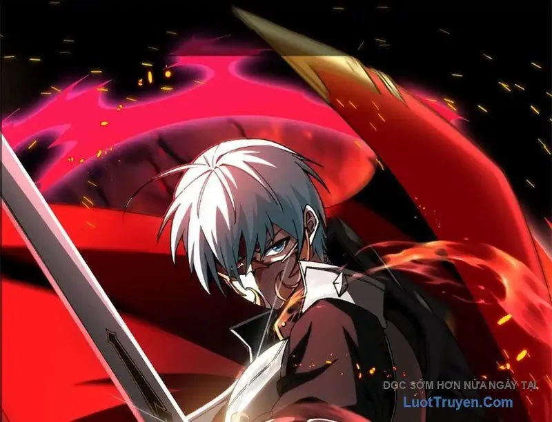 Ta Báo Thù Đế Quốc Sau Khi Bị Phản Bội - Chương 41 - Trang 3