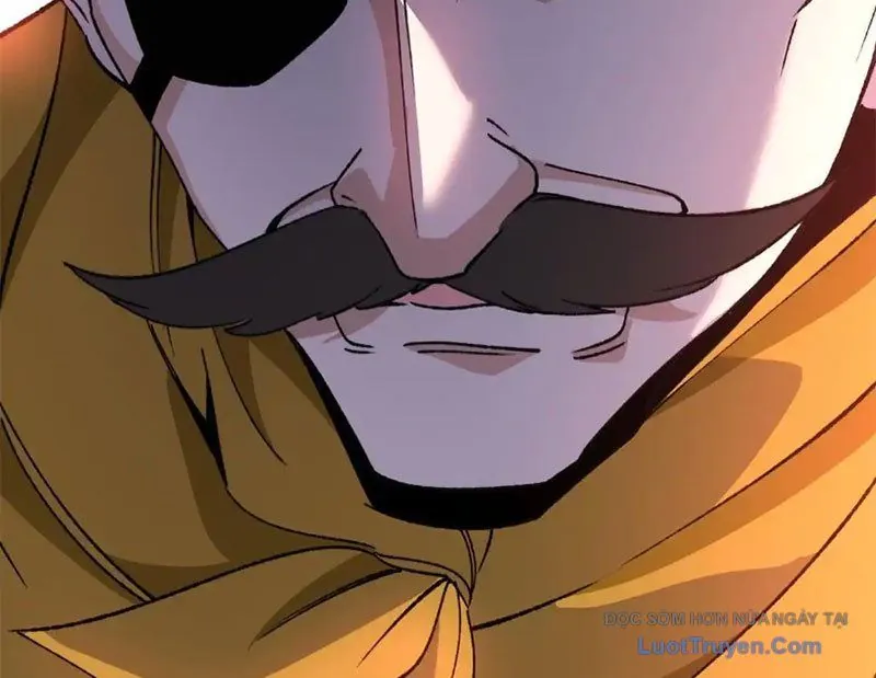 Ta Báo Thù Đế Quốc Sau Khi Bị Phản Bội - Chương 41 - Trang 114