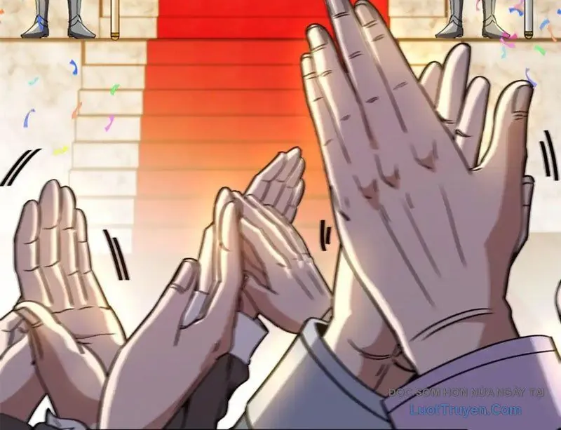 Ta Báo Thù Đế Quốc Sau Khi Bị Phản Bội - Chương 41 - Trang 29