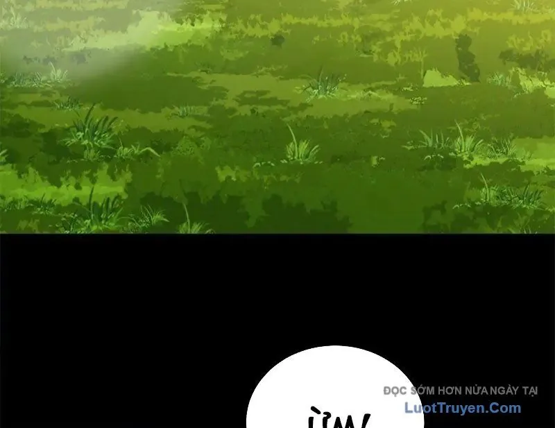 Ta Báo Thù Đế Quốc Sau Khi Bị Phản Bội - Chương 41 - Trang 55