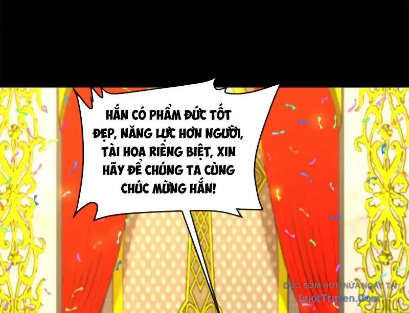 Ta Báo Thù Đế Quốc Sau Khi Bị Phản Bội - Chương 41 - Trang 27