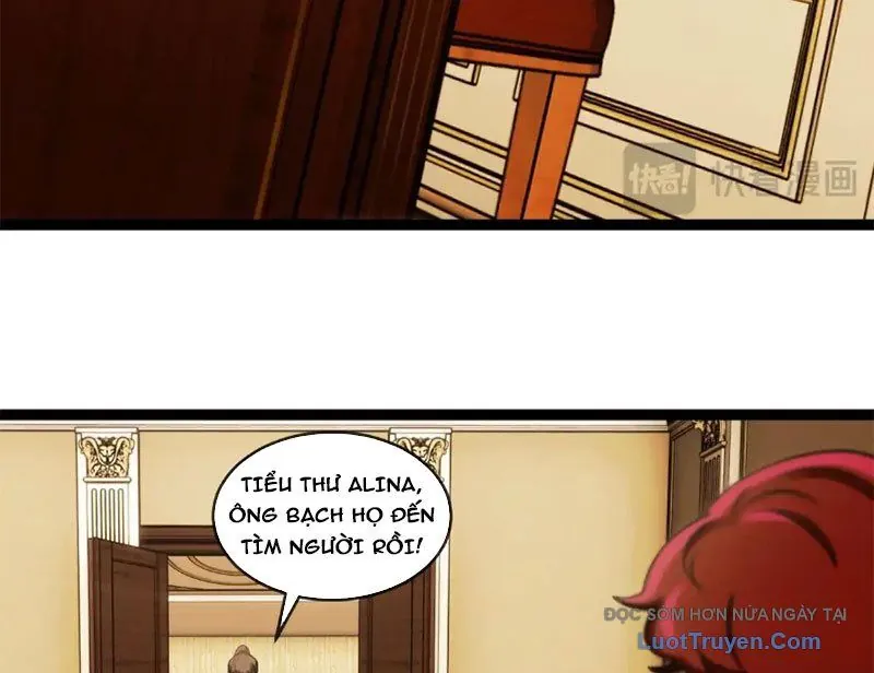 Ta Báo Thù Đế Quốc Sau Khi Bị Phản Bội - Chương 41 - Trang 80